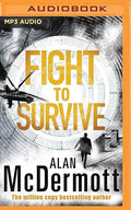 Fight To Survive