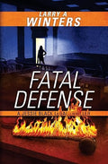 Fatal Defense