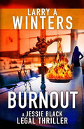 Burnout
