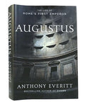 Augustus