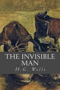 The Invisible Man