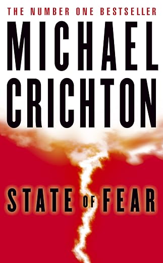 State of Fear