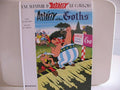 Asterix et les Goths