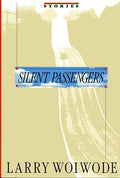 Silent passengers