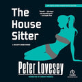 The House Sitter