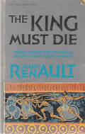 The kingmust die