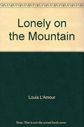 Lonely on the Mountain