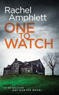 One to Watch