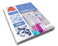 Scientific Lab Notebook