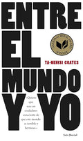 Entre el mundo y yo