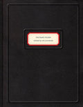 The Black Folder