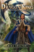 The Dragon King