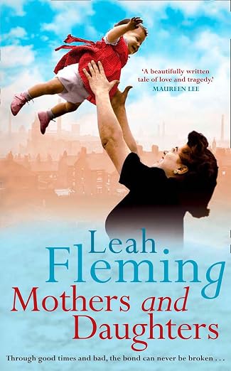 Mothers and daughters