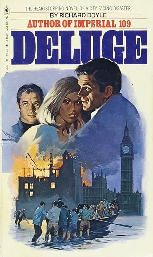 Deluge