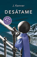 Desátame (Serie Stark 1)