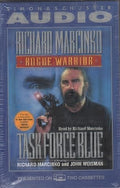 Rogue Warrior