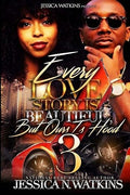 Every Love Story Is Beautiful, But Ours Is Hood 3