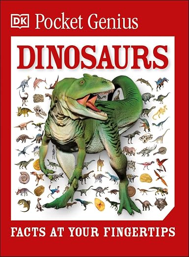 Dinosaurs