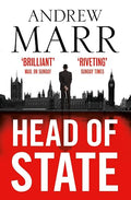 Head of state