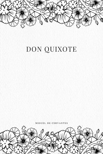 Don Quixote