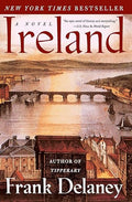 Ireland