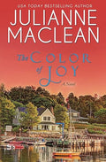 The Color of Joy