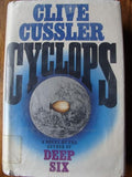 Cyclops