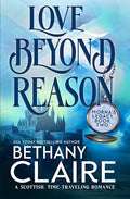 Love Beyond Reason