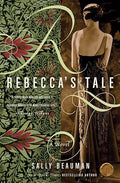 Rebecca's Tale