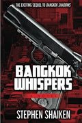 Bangkok Whispers