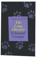 The Long Divorce