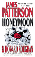 HONEYMOON