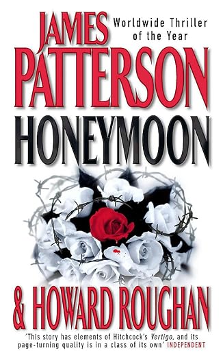 HONEYMOON