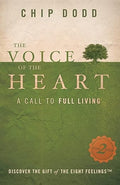 The Voice of the Heart