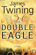 The double eagle