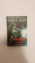 From a Drood to a Kill