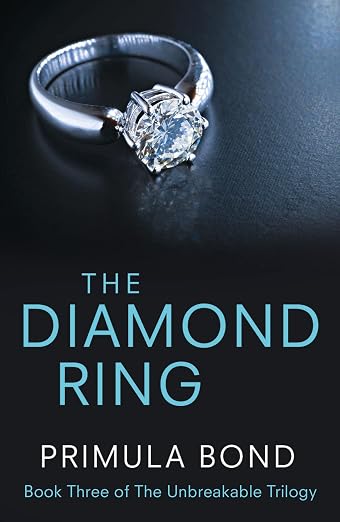 The diamond ring