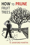 How to Prune Fruit Trees