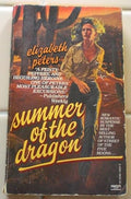 Summer of the Dragon