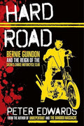 Hard Road