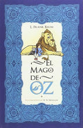 El Mago de Oz