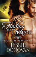 Finding the Dragon