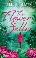 The Flower Seller