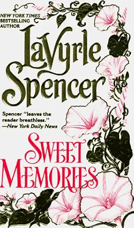 Sweet Memories