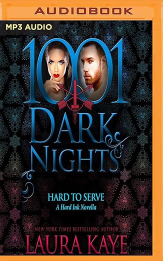 Hard to Serve