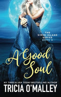 A Good Soul