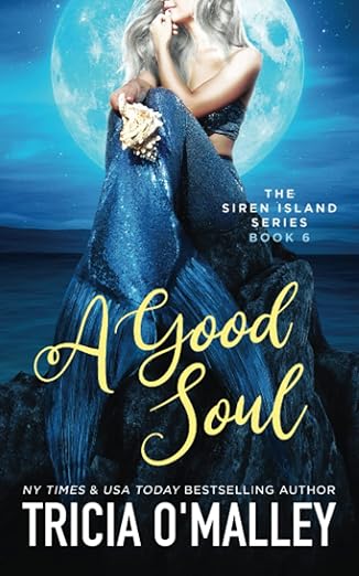 A Good Soul