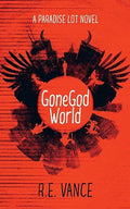 GoneGodWorld