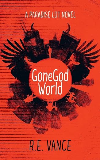 GoneGodWorld