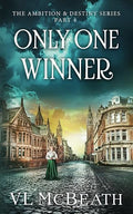 Only One Winner